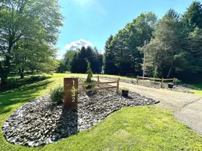 Country Oasis - Away from the Hustle & Bustle - Image 3