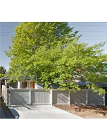 Pinoaks Alpha Mount Barker - Image 5
