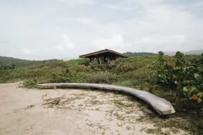 Casa Mar Casitas by the Sea, Puerto Escondido - Image 3