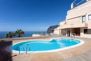 DREAM PENTHOUSE WITH SPECTACULAR VIEWS - Image 3