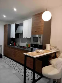Casa Sauro - Image 3