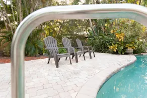 Full private apartment tropical paradise 3 - Image 4
