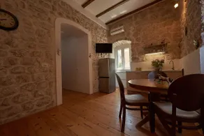 excellent apartments in the Old Village of Prcanj - Image 4