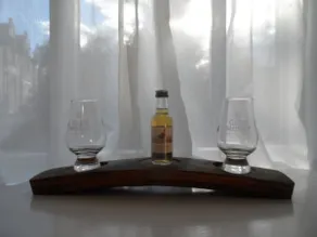 Whisky Room - Image 4