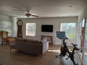 Private Altadena Home on 2 acres. - Image 2