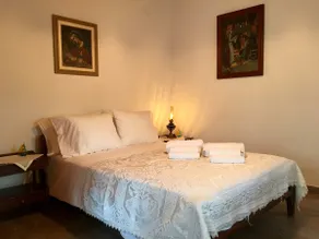 Selinofoto - A beautiful, traditional house in Vathy, Ithaca - Image 3