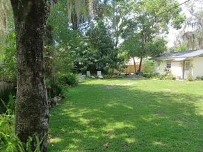 A Garden Cottage - Image 5