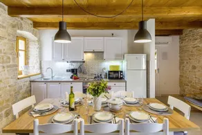 Quiet family place in the heart of Istria - Image 5