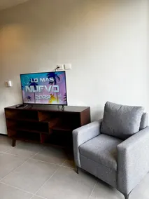 Luxurious Studio Mérida 3 - Image 4