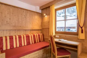 Apartment Bärental - Gruberhof - Image 4