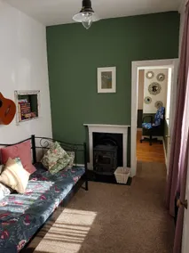 Easkey Hostel - Image 5