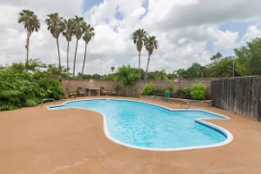 Exclusive private villa...must see to believe . - Image 2