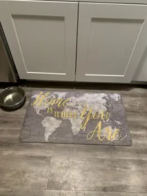 Comfy cozy corner lot in Sparks - Image 4
