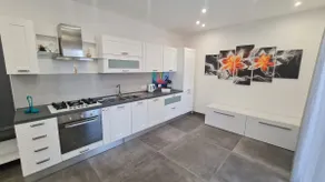 nuvola vacation home - Image 2