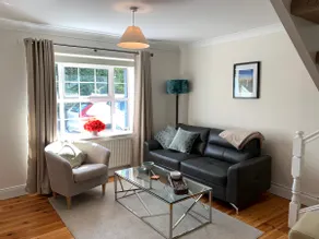 Creamery Cottage - Image 3