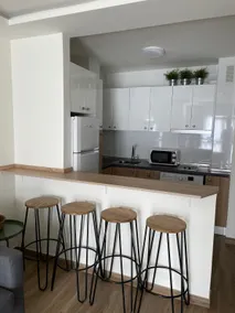 Oceanfront - Image 4