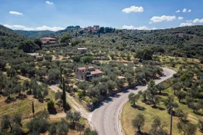 Il Poggio Dell'Eremita - Image 2