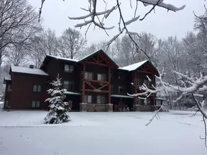 The North Woods Retreat 2 - Image 2