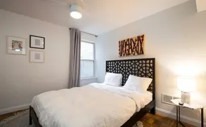 Sojourn on 5th Unit 101 | Pets Welcome - Image 4
