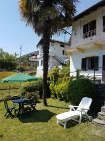 La Palma - Image 5