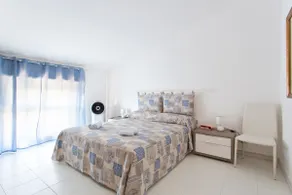 Casa Cavora: Villa in a Private Residence by the sea - Image 2