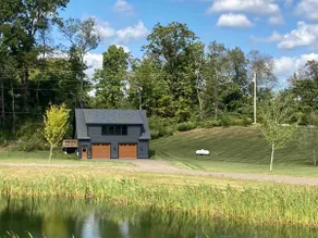 Chase Creek Chalet - Image 3