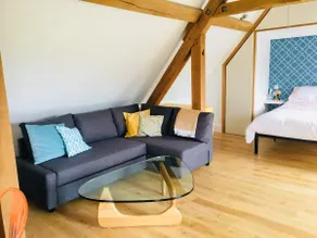 Elmers Loft - Image 4