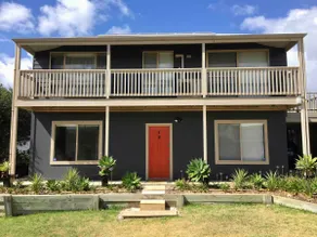 Beach House on Hero - New Decking! - Image 2