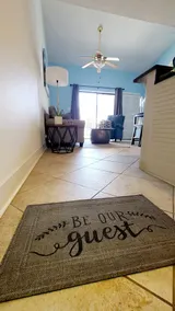 Enjoy Sunsets at Affordable 1BR/2BA Beach condo. - Image 2