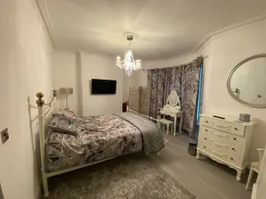 11 Edward Street, Morecambe - Image 2