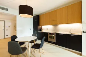 easyhomes-Timavo - Image 3