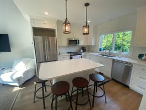 New Pristine Luxury Home on Martha's Vineyard - Image 3