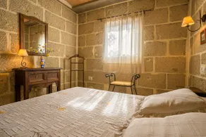 Casita Carmen - Image 3