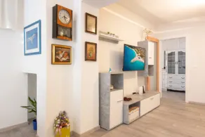 Apartment Laguna II - Image 5