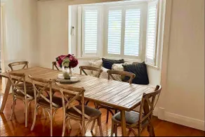 Charming 5BR Family Home w/Pool 10min from Airport - Image 3