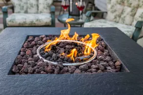 Hot Tub Relaxing Retreat! Near All Attractions! - Image 3