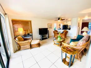 Beautifully Furnished 2 BR, 2 BA Recently Remodeled With Stunning Views.   - Image 4