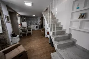 Casiña Branca - Image 2