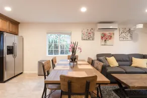 Guest house (Pri. ent.)ADU 12 mins. to Disneyland - Image 4