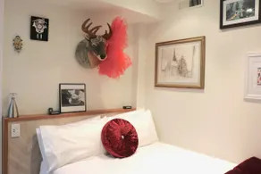 Belvedere Apartment - Image 4