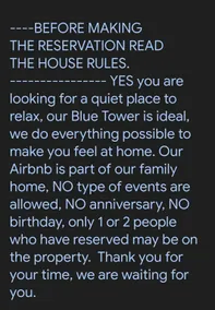 Blue Tower - Image 3