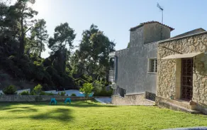 Villa Opali - Image 5