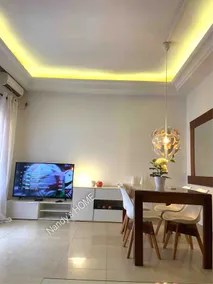 NANDY'S HOME Apartment on the 2nd and last floor i - Image 4