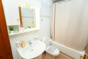 Apartment Kouros Delphi - Image 4