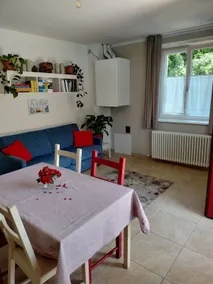 Casa Giuditta - Image 4