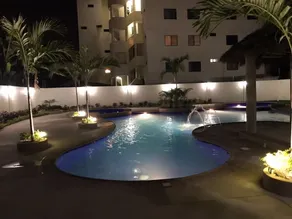 Your dream family getaway - Image 2