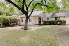 The White 3BR House near Domain ~ ATX 2026 - Image 2