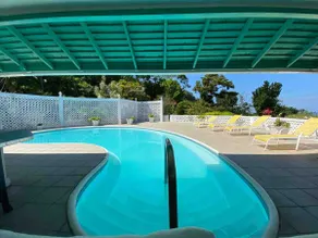 Heavenly Views, Near Private Beach & Golf Course - Image 4