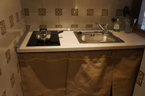 Nordic Design on Sestriere Slopes – Casa Gialla - Image 4