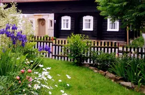 martlhaus - Image 2